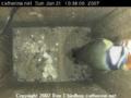 thm_200701211038022.jpg