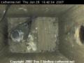 thm_200701251642361.jpg