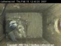 thm_200702151242302.jpg