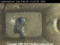 thm_200702251347271.jpg