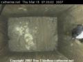 thm_200703150733031.jpg