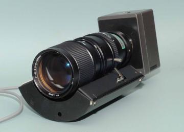thm_sanyo_1511.jpg