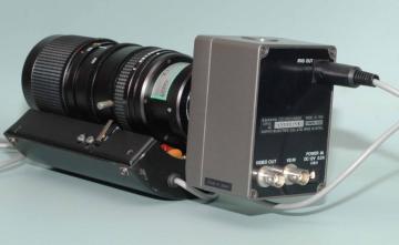 thm_sanyo_1512.jpg