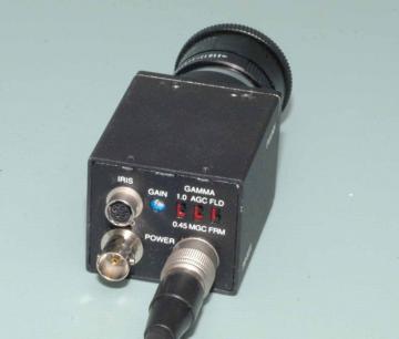 thm_tm5ex_1527.jpg