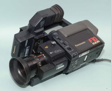 thm_zF10-1_1514.jpg