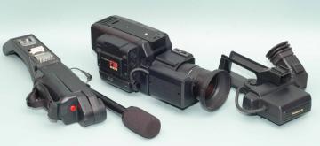 thm_zF10-2_1519.jpg
